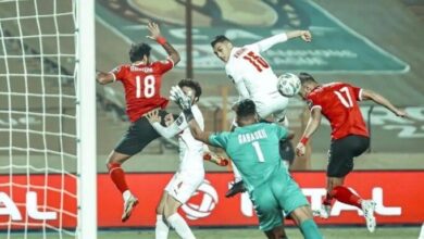 الأهلي ضد الزمالك.. تاريخ مواجهات القطبين في البطولات الإفريقية