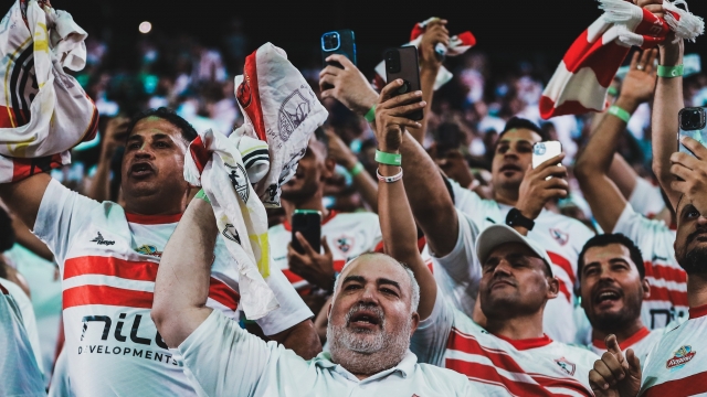 بث مباشر مباراة الزمالك وفيزبريم في كأس العالم للأندية لكرة اليد 2024