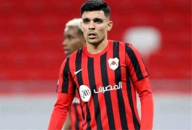 «الغندور» يؤكد: الزمالك لن يستطيع توفير أموال صفقة نجم سيراميكا