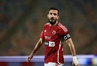 مدرب المنتخب التونسي: علي معلول لاعب استثنائي