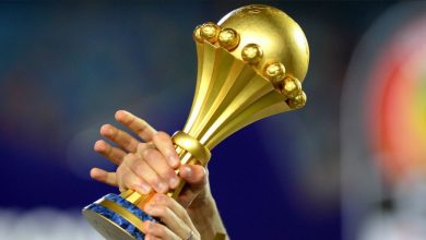 6 منتخبات عربية.. تحديد الـ24 متأهلا لكأس أمم إفريقيا 2025 بالمغرب