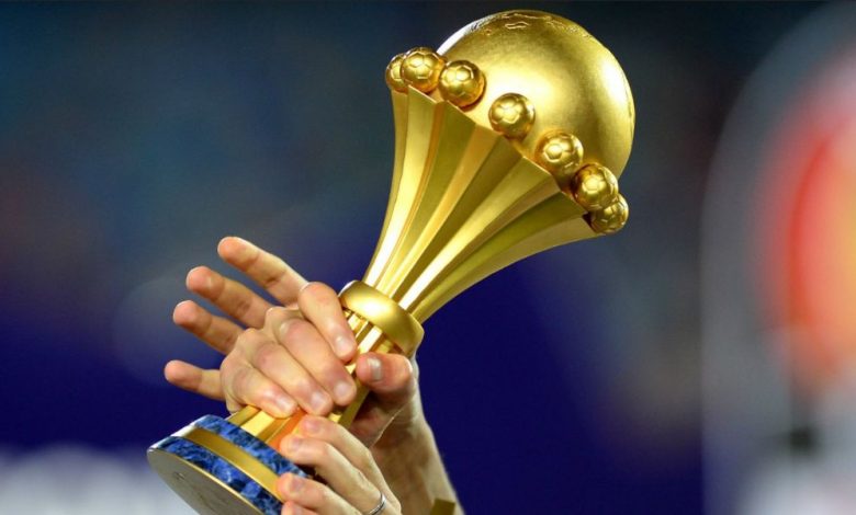 6 منتخبات عربية.. تحديد الـ24 متأهلا لكأس أمم إفريقيا 2025 بالمغرب