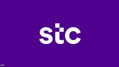 stc تستحوذ على أعلى مخصصات ترددية