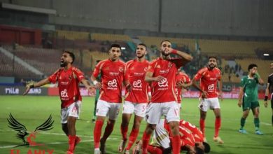 أبرز ما فاتك بالأمس.. الأهلي يتعادل إيجابيا مع الاتحاد السكندري.. وقرار من كولر بعد المباراة