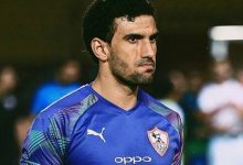 محمد عواد