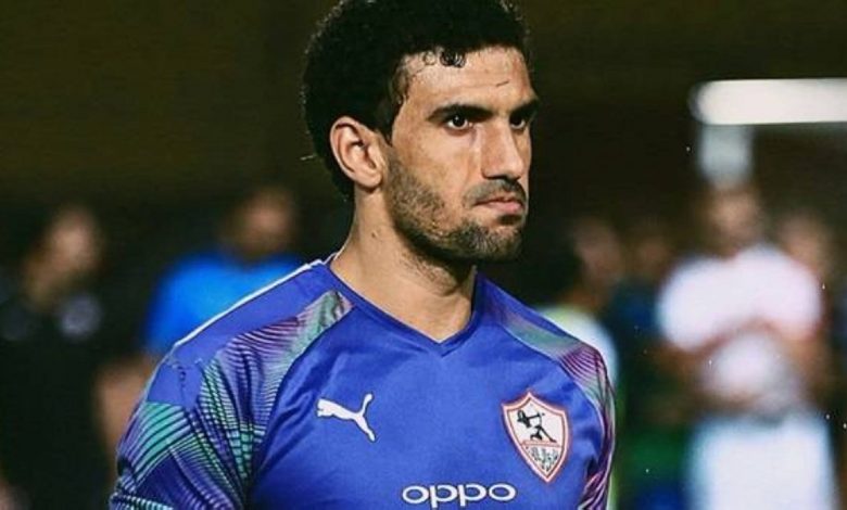 محمد عواد