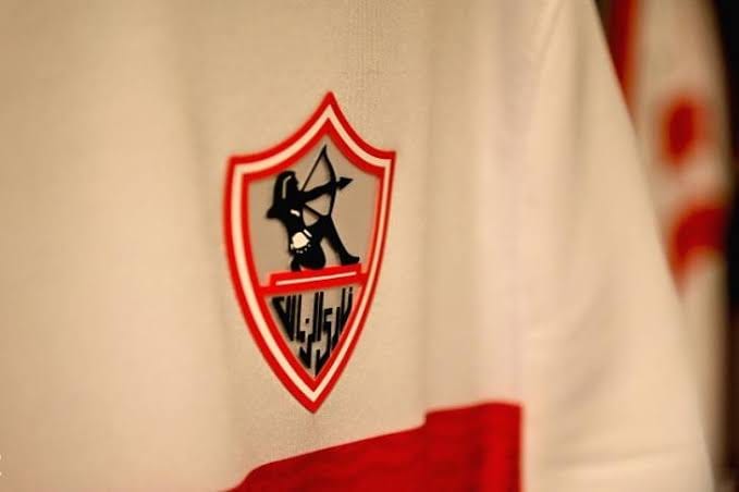 إصابة لاعب الزمالك واستبعاده من معسكر منتخب مصر