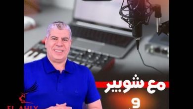 إيجابية إلى حتة .. شوبير يعلق على قرارات رابطة الاندية بعد واقعة محمد شوقي