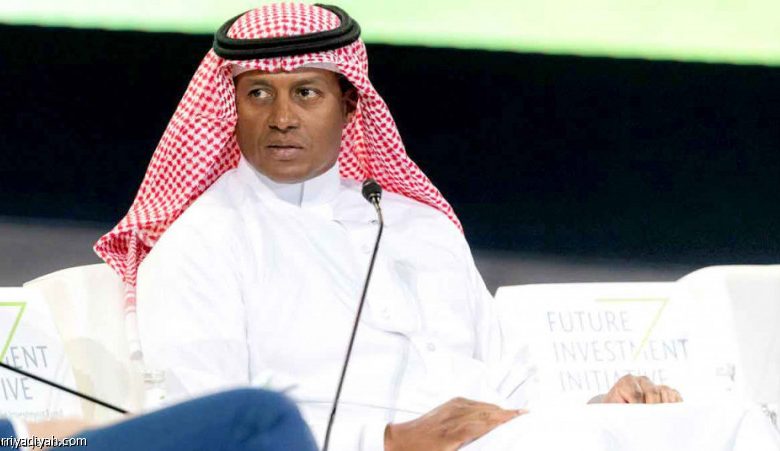 الجمعان لـ«الرياضية»: لم أعتذر.. متحمس وخدمة النصر شرف وفخر