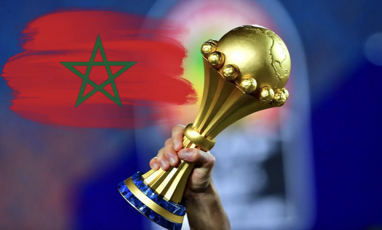 الكاف يرد على الجزائر: المغرب سيقدم نسخة إستثنائية في كأس إفريقيا