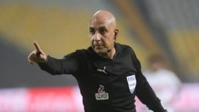 بعد فضيحة التسريب الصوتي.. محمد عادل يتقدم ببلاغ للنائب العام ضد إبراهيم فايق