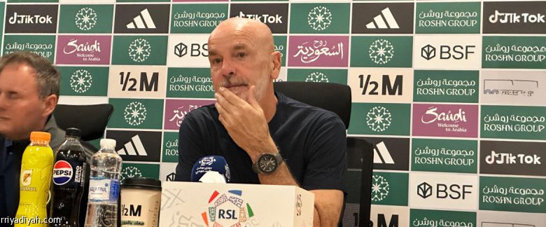 بيولي: غياب تاليسكا ضيع النصر