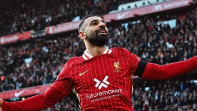 تشكيل ليفربول المتوقع ضد باير ليفركوزن اليوم.. موقف محمد صلاح