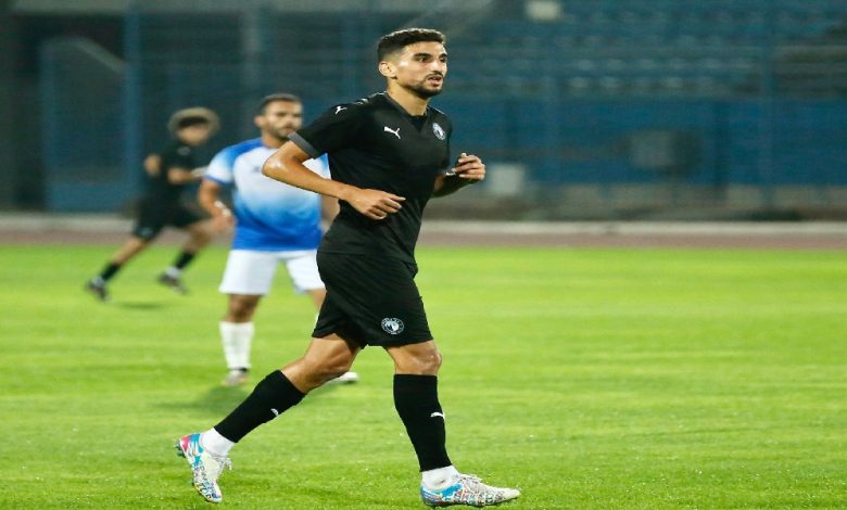 تطور جديد في موعد عودة الكرتي إلى الملاعب