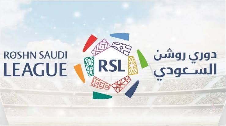 تعرف على ترتيب هدافي الدوري السعودي