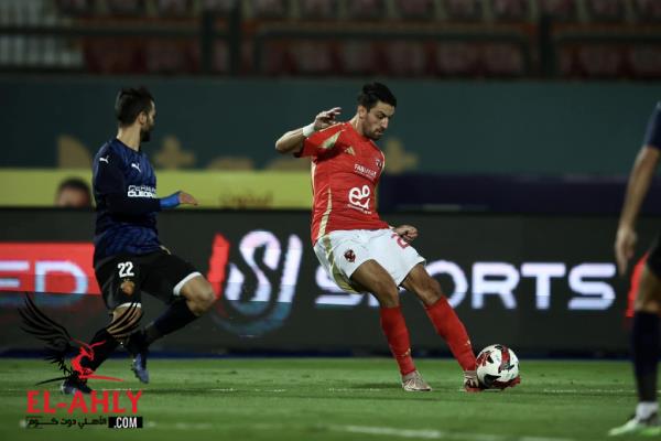 تعرف على مواعيد وملاعب مباريات الجولة الثانية من الدوري المصري