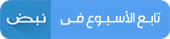 جوميز يؤجل ملف الصفقات والراحلين عن الزمالك