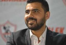 محمد طارق