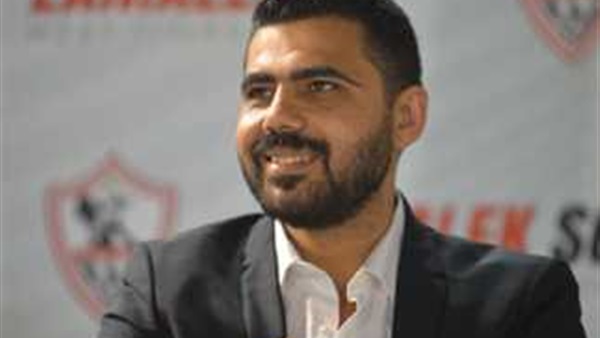 محمد طارق