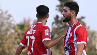 خبير تحكيمي: الوداد استحق ركلة جزاء ضد اتحاد طنجة