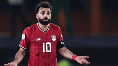 سبب مثير وراء خوف برشلونة من ضم محمد صلاح