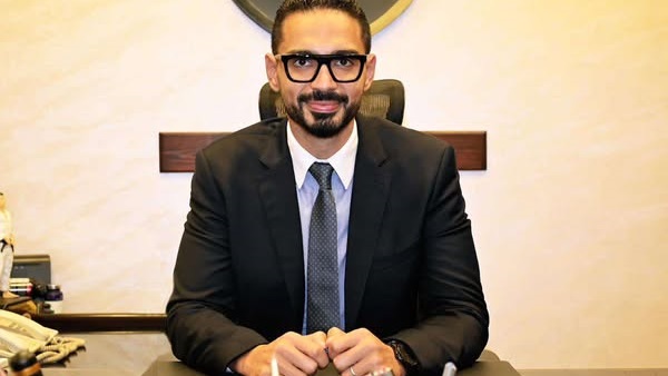 محمد مطيع