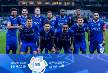 طبيب الهلال السعودي يكشف موعد عودة المُصابين ويتجاهل نيمار!