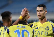 غيابات النصر أمام القادسية في دوري روشن ـ عاجل