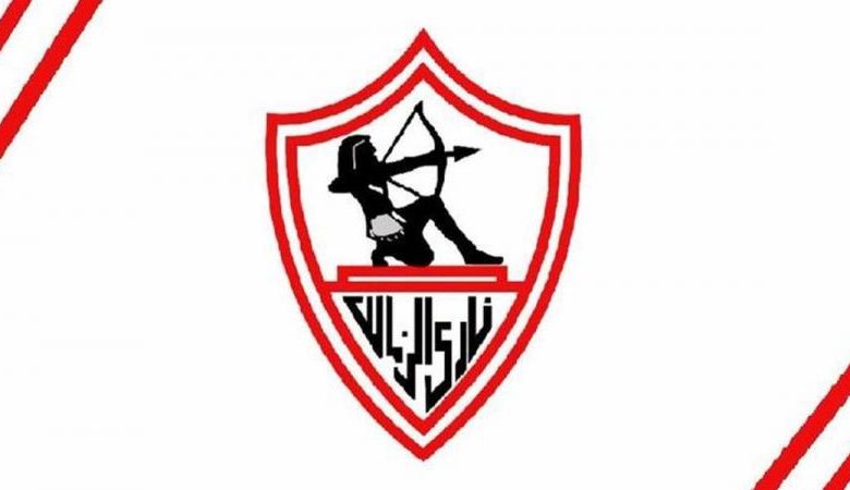 "فيفا" يمنع الزمالك من ضم هذا اللاعب.. وحل عاجل من الإدارة