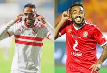 مفاوضات كهربا مع أندية دوري يلو السعودي