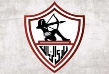 لأول مرة في التاريخ .. الزمالك يشارك في بطولة كبرى