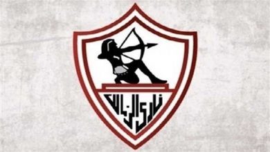 لأول مرة في التاريخ .. الزمالك يشارك في بطولة كبرى