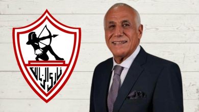 قضية اللاعب محمود عبدالمنعم كهربا