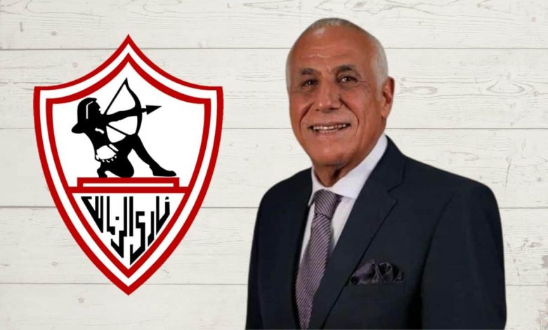 قضية اللاعب محمود عبدالمنعم كهربا