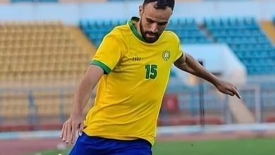 محامي النقاز يكشف سبب تأخر اللاعب في سداد مستحقات الزمالك