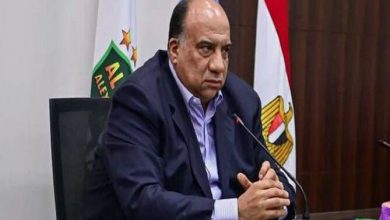 محمد سلامة: رحيل مصيحلي سيؤثر على الاتحاد.. ونسعى لنتيجة إيجابية أمام الأهلي