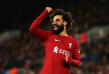 محمد صلاح بين البقاء في ليفربول وإغراءات العروض الكبرى