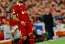 محمد صلاح يتصدر استفتاء “جلوب سوكر” ويقترب من جائزة أفضل لاعب في العالم