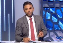 محمد فاروق : كهربا يطلب سلفة لسداد شيكات الزمالك !! - فيديو