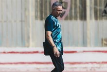 مفاجأة في تشكيل الزمالك أمام المصري