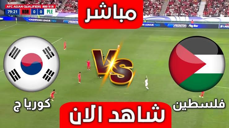 تصفيات كأس العالم