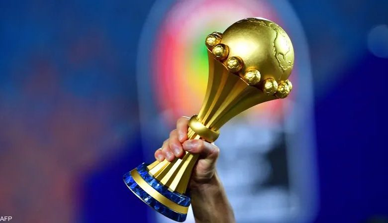 موعد مباريات تصفيات كأس أمم إفريقيا 2025 والقنوات الناقلة والمعلقين