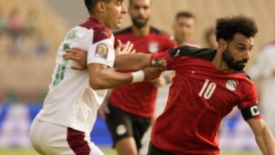 وليد الركراكي يجهز لمباراة كبيرة بين المنتخب المغربي وأحد أبرز منتخبات إفريقيا