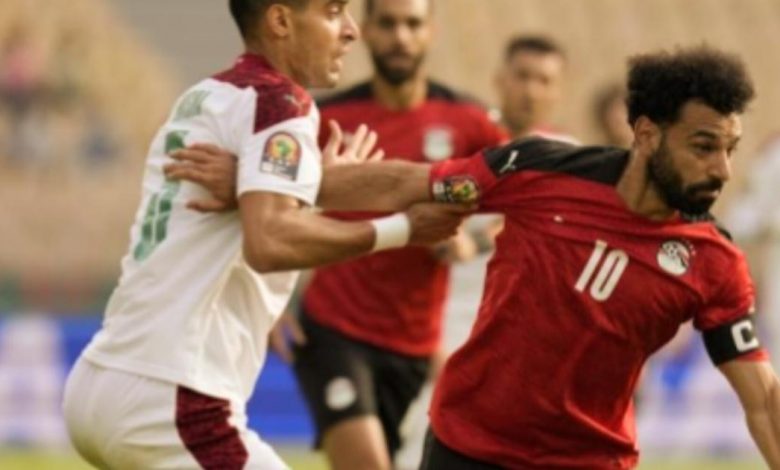 وليد الركراكي يجهز لمباراة كبيرة بين المنتخب المغربي وأحد أبرز منتخبات إفريقيا