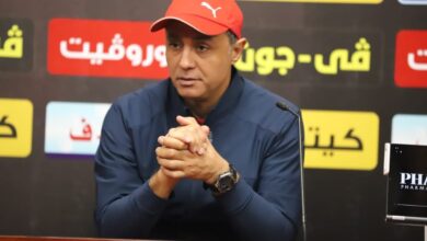 أحمد أيوب: الأهلي بلا منافسين في مصر وإفريقيا.. وكولر يعاند الإدارة