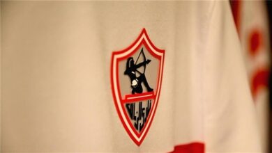 أول رد من نجم ليبيا على انتقاله إلى الزمالك.. مفاجأة