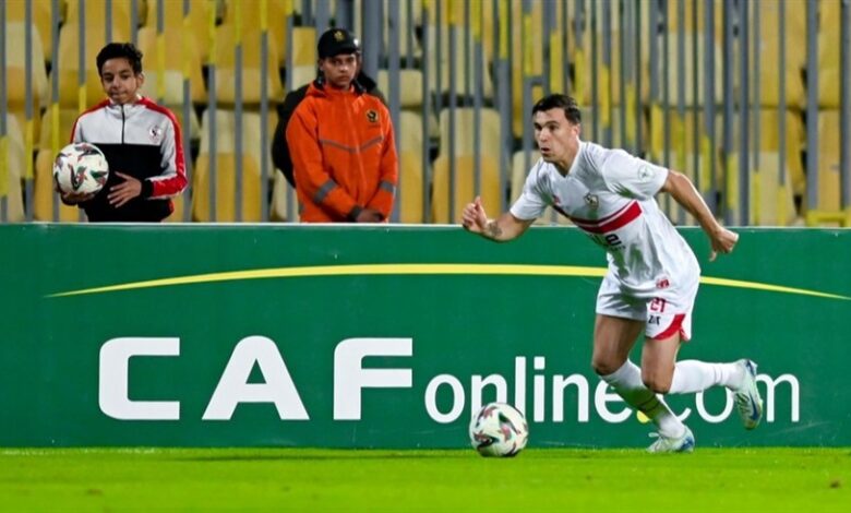 الأهلي يواجه إنبي والزمالك أمام السكندري