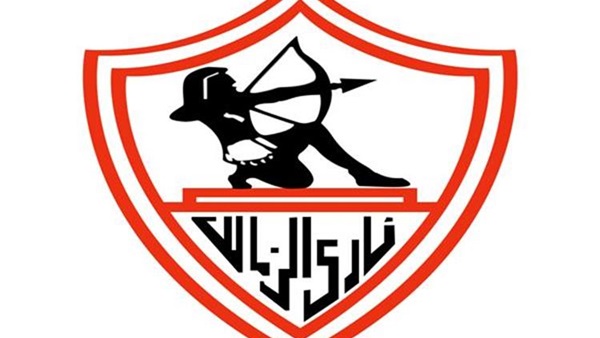 شعار نادي الزمالك