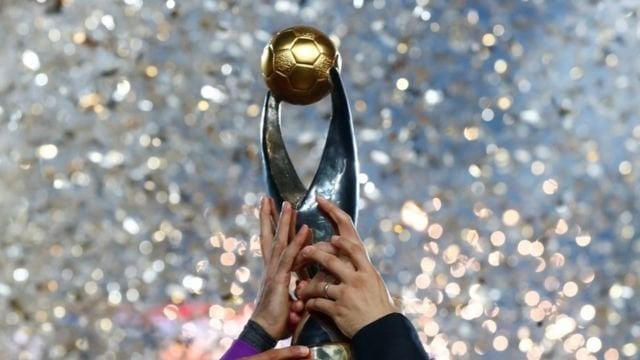 الفرق العربية تتطلع للحفاظ على الصدارة في الجولة الثالثة بدوري أبطال إفريقيا