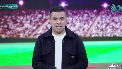 بيتحجج بالصفقات| لاعب الزمالك السابق يهاجم كولر بعد تعادل الأهلي مع انبي